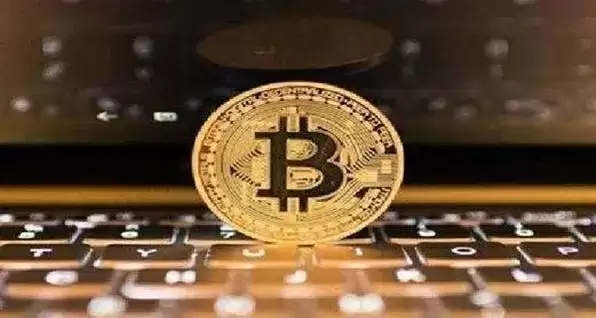 怎样买比特币赚钱呢