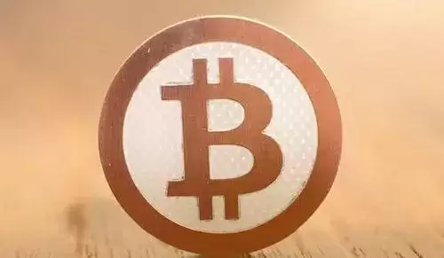 怎样买比特币赚钱呢