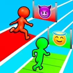 搬砖搭桥贼溜免费