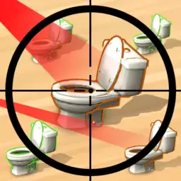 枪王之神枪手免费