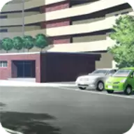 不是我的人生游戏