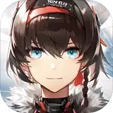 深空之眼2024