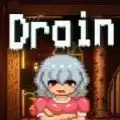 DrainMansion像素