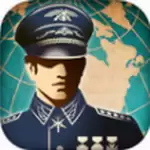 世界征服者3三神将