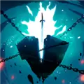 仙剑传奇 Sword Hero: Ad