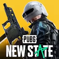 未来之役0.9.56