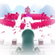 传奇王牌神枪手