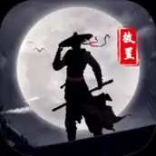 无双大乱斗