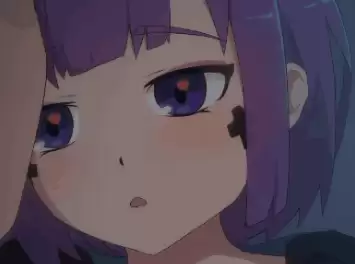 死神薇儿汉化完结