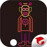 特工跳一跳2024版