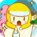 救救男朋友完整