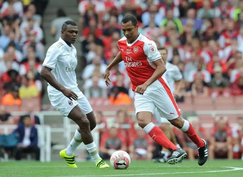 增能席尔瓦首次登陆,能否争夺“最强靠山后腰”?