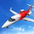 波音飞行员模拟器
