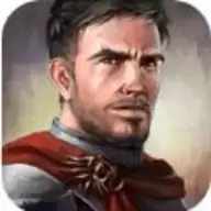 六角指挥官梦幻英雄