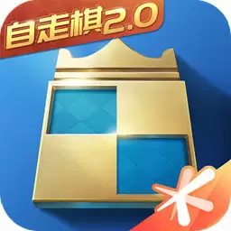 战歌竞技场自走棋
