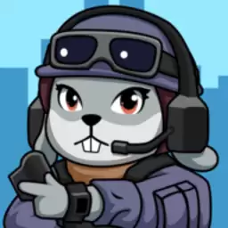 小兔特种兵免费