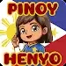 强尼的浪漫摩托(Pinoy Henyo Trivia Game)