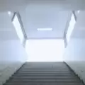惊魂极限逃脱游戏