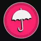 团队生存游戏(Squad Game)