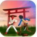 多元战斗模拟器游戏(Battle Fight Simulation)