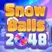 雪球2048(Snow Balls 2048)