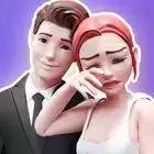 爱情法官游戏(Love Judge)