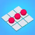 三色球消除游戏(Three Color Balls)