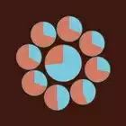 陶器着色游戏(Terracotta Pi)