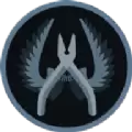csgo2d