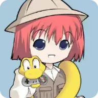 口袋妖怪学院永远的生活