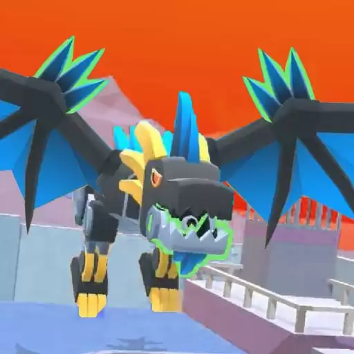 阿里纳实验室竞技大赛