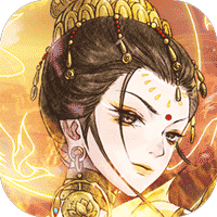 上古有灵妖上线