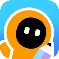 创游世界坤坤突围