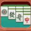 消除冒险挑战