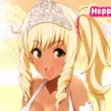 梅露缇丝的奇妙冒险Meltys Quest