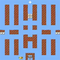 停不下来的战斗