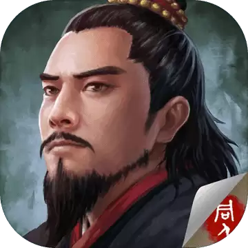 水浒宋江传2024版