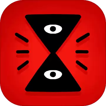 迷失岛2时间的灰烬2024版