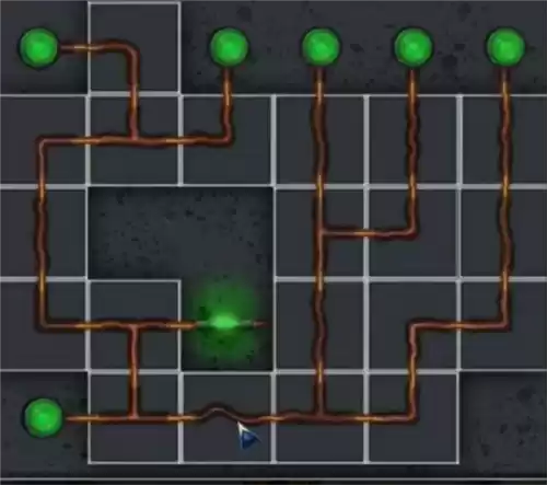 《阿姐鼓2明王咒》第二章全流程攻略 阿姐鼓2明王咒第二章怎么过1