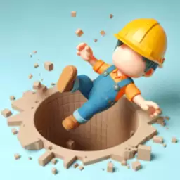 黑洞收集城市崛起免费