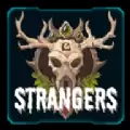 陌生人闲置游戏(StrangersIdle RPG)