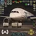 飞机飞行模拟器(Plane Flight Simulator Game)