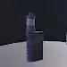 Vape模拟器2(Vape Simulator 2)