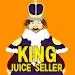 王果汁销售商(King Juice Seller)