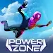 能量区域皇家战斗(Power Zone)