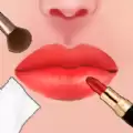 天使爱美丽