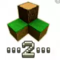 生存战争2