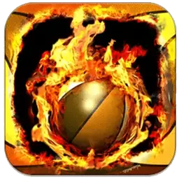 街头篮球高手安卓