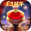 我在大清当皇帝vivo