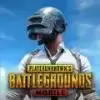 PK内部全防地铁逃生(PUBG MOBILE)